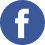 Mice facebook icon